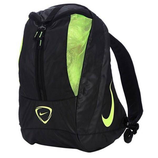 کوله پشتی ورزشی نایکی مدل Varsity کد BA4691-071، Nike Varsity BA4691-071 Sport Backpack