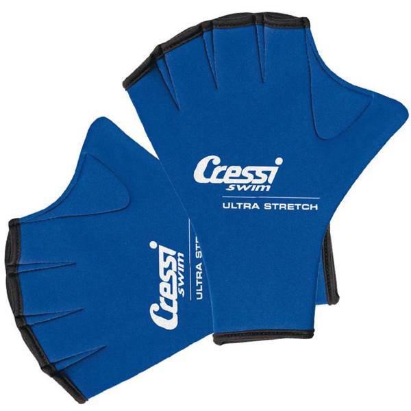 کفی شنای کرسی مدل Swim Gloves، Cressi Swim Gloves