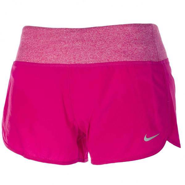 شورت ورزشی زنانه نایکی مدل Rival، Nike Rival Shorts For Women