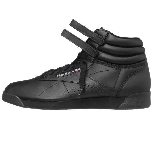 کفش راحتی زنانه ریباک مدل F/S HI-INT، Reebok F/S HI-INT Casual Shoes For Women