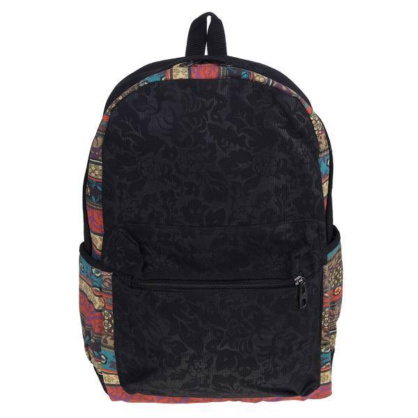 کوله پشتی مدل 6033، 6033 Backpack