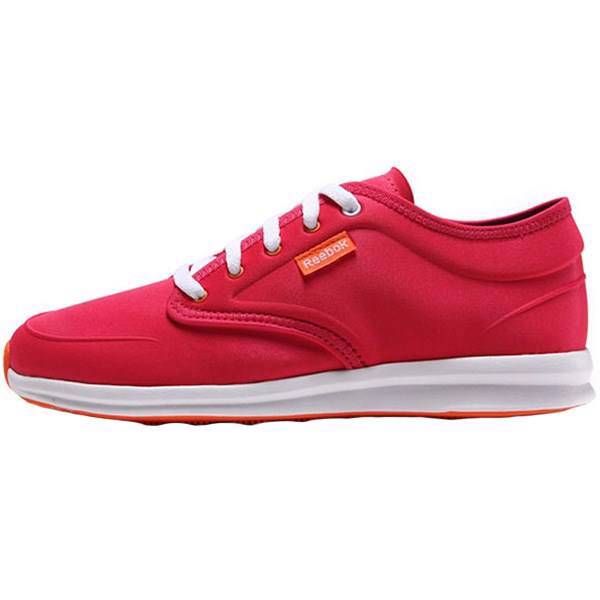 کفش راحتی زنانه ریباک مدل Skyscape Chase کد M45726، Reebok Skyscape Chase M45726 Women Casual Shoes