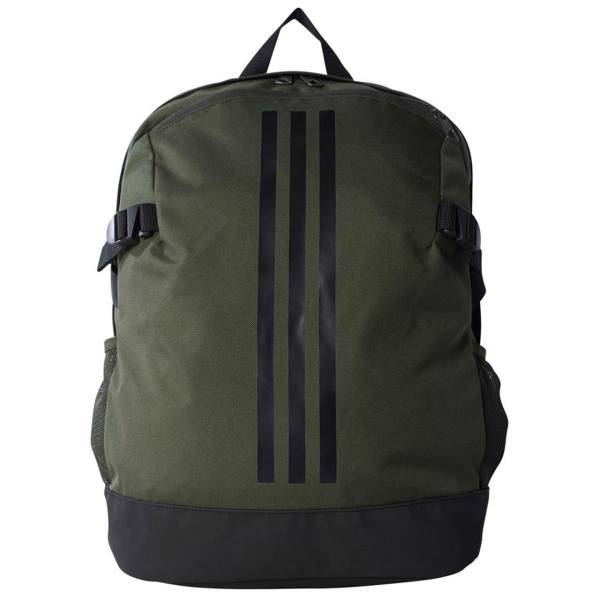 کوله پشتی آدیداس مدل Power، Adidas Power Backpack