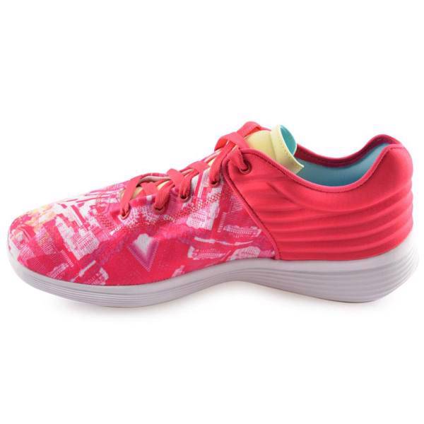 کفش راحتی زنانه ریباک مدل Sky Scape، Reebok Sky Scape Casual Shoes For Women