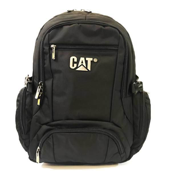 کوله پشتی CAT مدل 303، CAT 303 Backpack