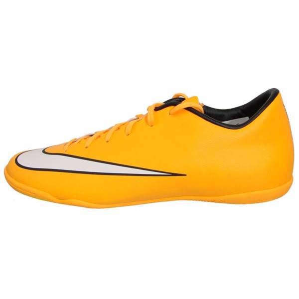 کفش فوتسال مردانه نایکی مدل Mercurial Victroty V IC، Nike Mercurial Victory V IC Futsal Shoes For Men