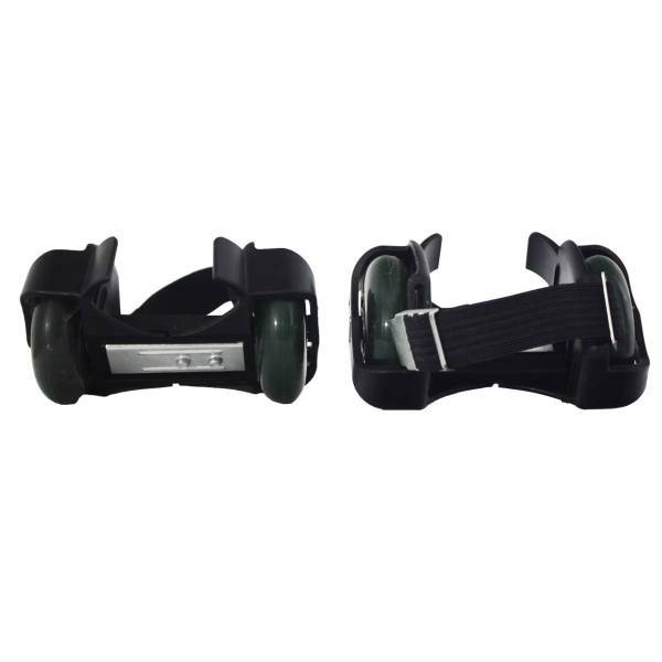 اسکیت کفشی Roller Skate مدل Spin Me