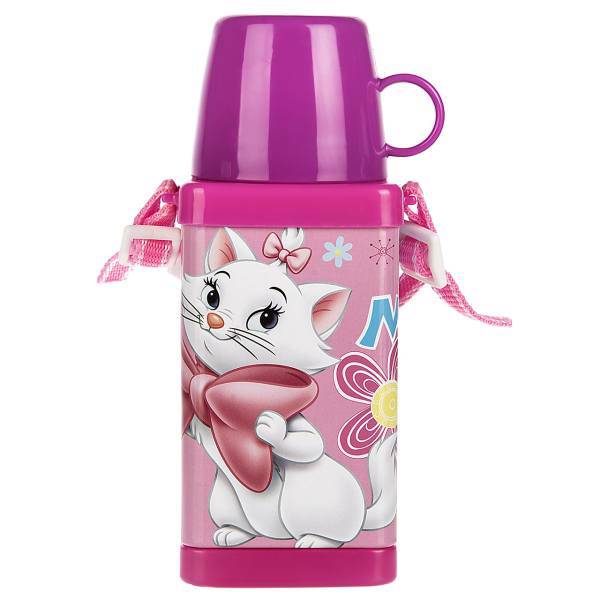 قمقمه مدل Marrie CM 45037 ظرفیت 0.43 لیتر، Marrie CM 45037 Bottle 0.43Liter