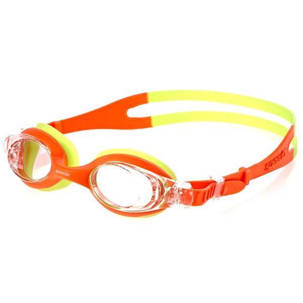 عینک شنای اسپیدو مدل Skoogle، Speedo Skoogle Swimming Goggles