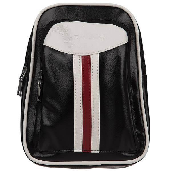 کیف رودوشی رایسپو، Rayspo Shoulder Bag