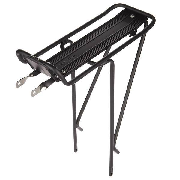 ترک بند دوچرخه انرژی مدل 0014، Energi 0014 Bicycle Pannier Racks