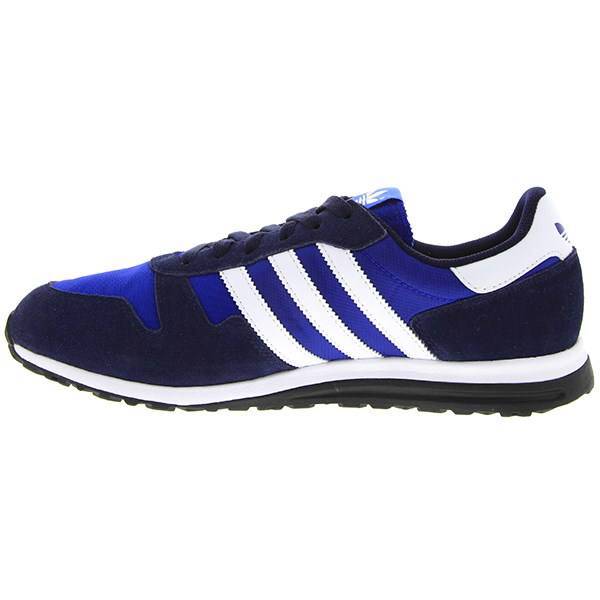 کفش راحتی مردانه آدیداس مدل SL Street کد M19153، Adidas SL Street M19153 Men Casual Shoes