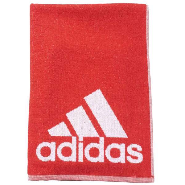 حوله ورزشی آدیداس مدل AY2794، Adidas AY2794 Towel