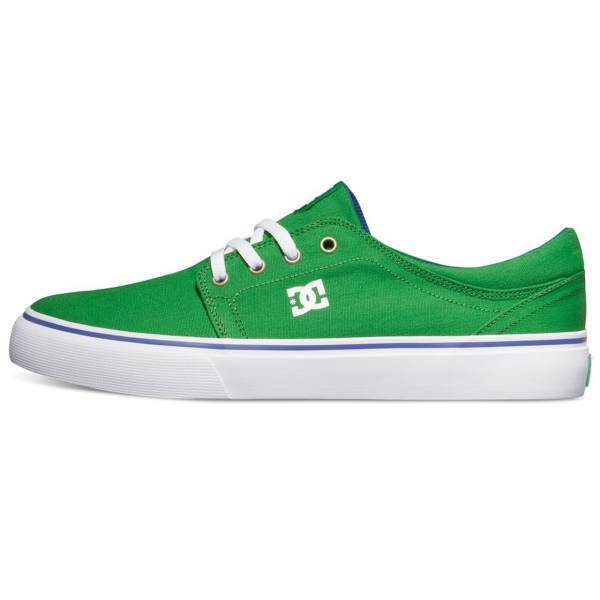 کفش راحتی مردانه دی سی مدل Trase TX، DC Trase TX Casual Shoes For Men