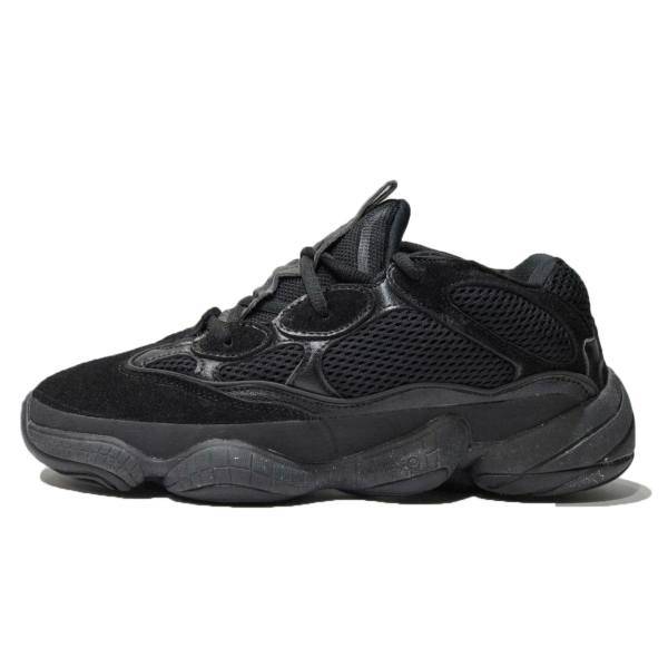 کفش راحتی مردانه آدیداس مدل yeezy500 bb