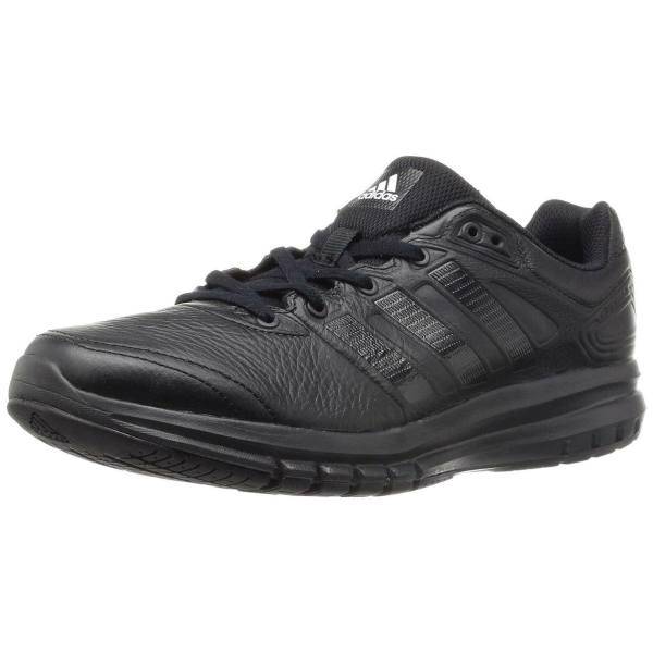 کفش ورزشی مردانه آدیداس مدل Duramo 6.1، Adidas Duramo 6.1 Running Shoes For Men