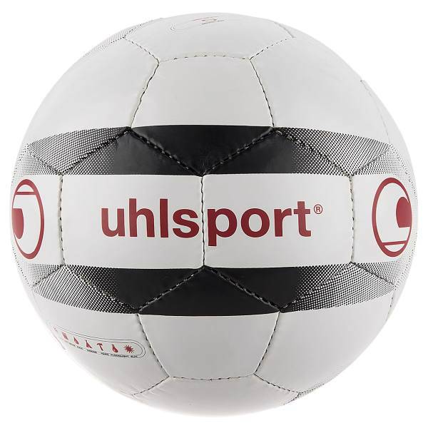 توپ فوتبال آلشپرت مدل 290 Ultra Lite، Uhlsport 290 Ultra Lite Football