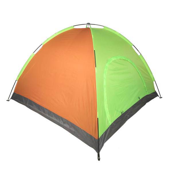 چادر 3 نفره شنگیوآن مدل SY-007، Shengyuan SY-007 Tent For 3 Person