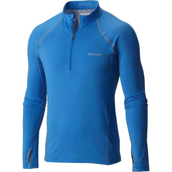 پیراهن مردانه کلمبیا مدل Midweight، Columbia Midweight Shirt For Men