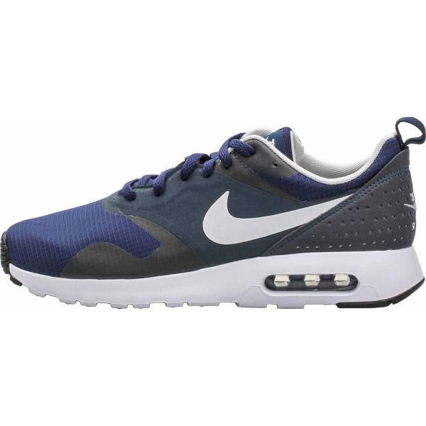 کفش مخصوص دویدن مردانه نایکی مدل Air Max Tavas، Nike Air Max Tavas Running Shoes For Men
