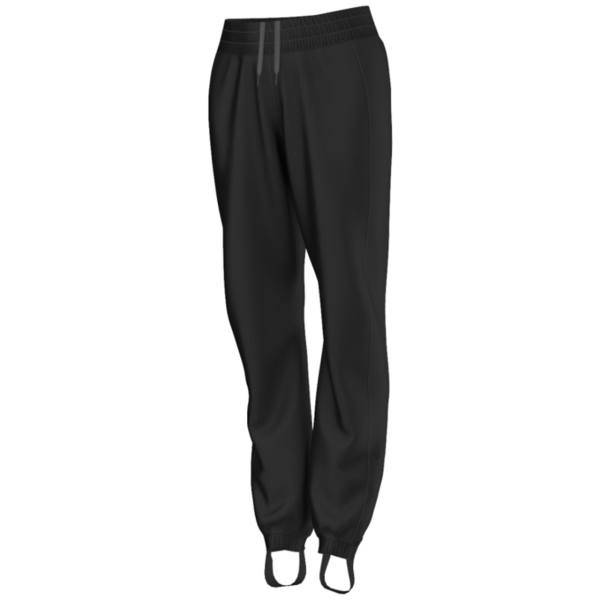 شلوار زنانه آدیداس مدل SN TRACK، Adidas SN TRACK Pants For Women