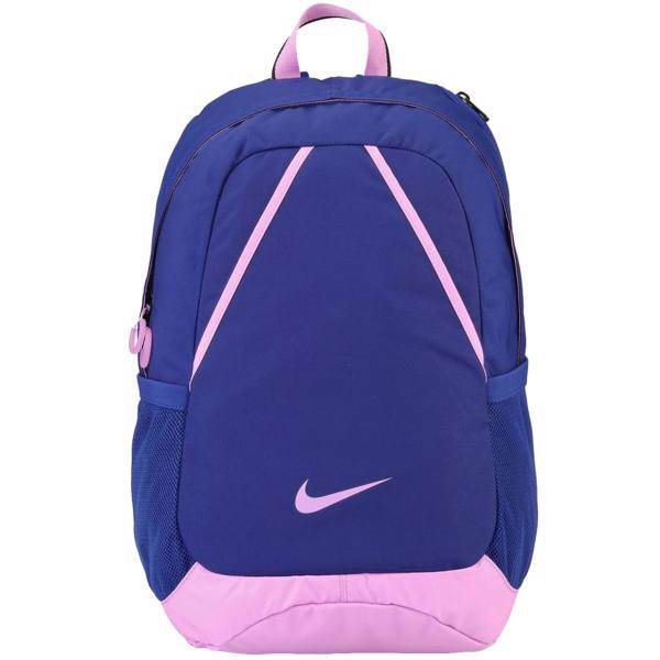 کوله پشتی نایکی مدل Varsity، Nike Varsity Backpack