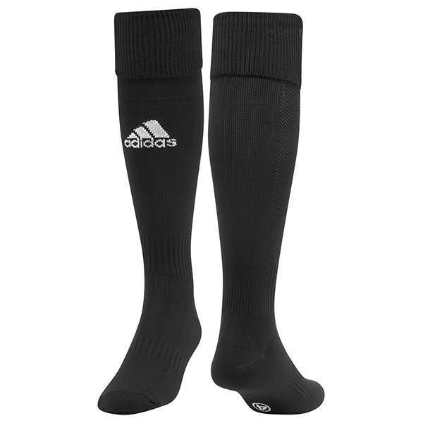 جوراب آدیداس مدل Santos Noir، Adidas Santos Noir Socks