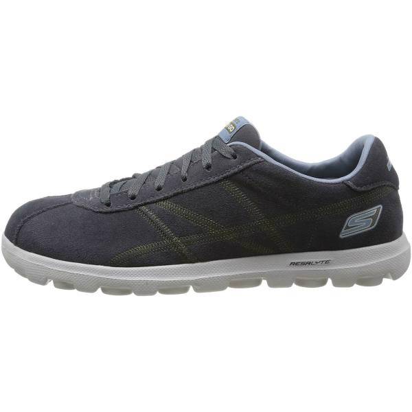 کفش راحتی مردانه اسکچرز مدل On The GO Harbor، Skechers On The GO Harbor For Men Casual Shoes