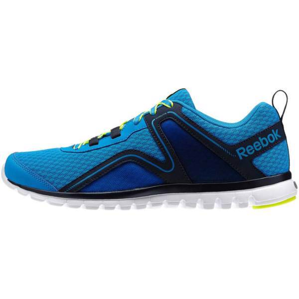 کفش مخصوص دویدن مردانه ریباک مدل Sublite Escape 2.0، Reebok Sublite Escape 2.0 Running For Men