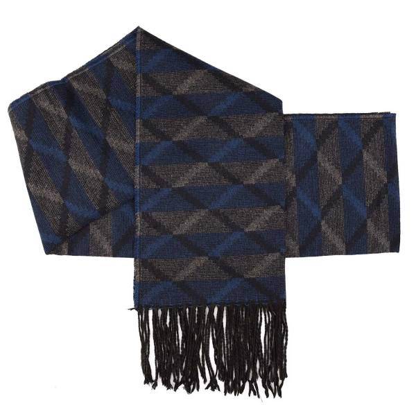 شال مونته مدل 03، Monte 03 Scarf