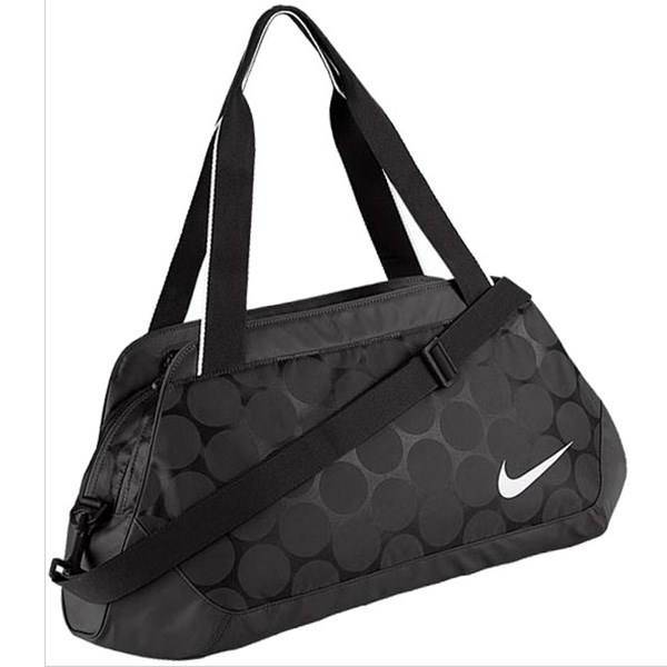 ساک ورزشی نایکی مدل C72 Legend 2 سایز Medium، Nike C72 Legend 2 Medium Sport Bag