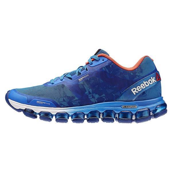 کفش مخصوص دویدن مردانه ریباک مدل ZJet Soul، Reebok ZJet Soul Running Shoes For Men