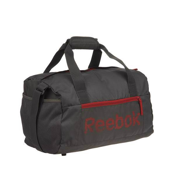 ساک ورزشی ریباک مدل SE سایز کوچک، Reebok SE Bag Size Small