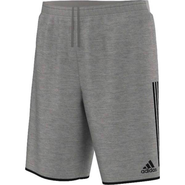 شورت ورزشی مردانه آدیداس مدل UNCTL CLMCH SHO، Adidas UNCTL CLMCH SHO Shorts For Men