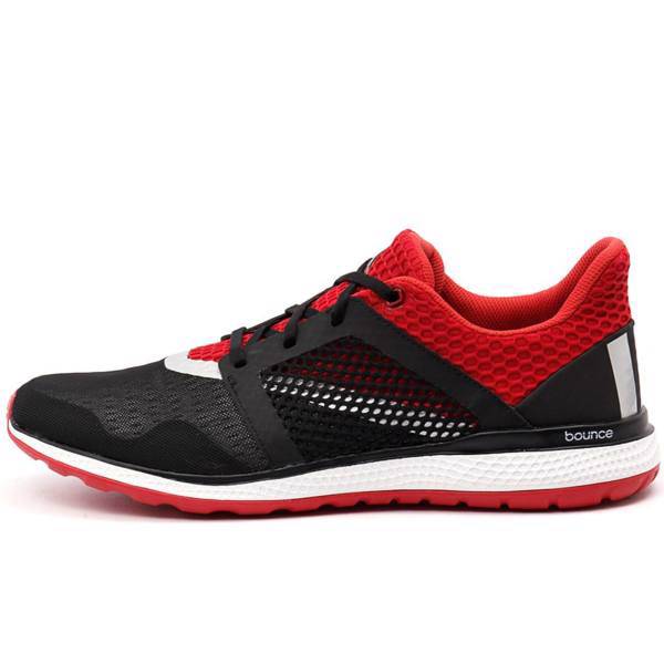 کفش مخصوص دویدن مردانه آدیداس مدل Energy Bounce 2، Adidas Energy Bounce 2 Running Shoes For Men