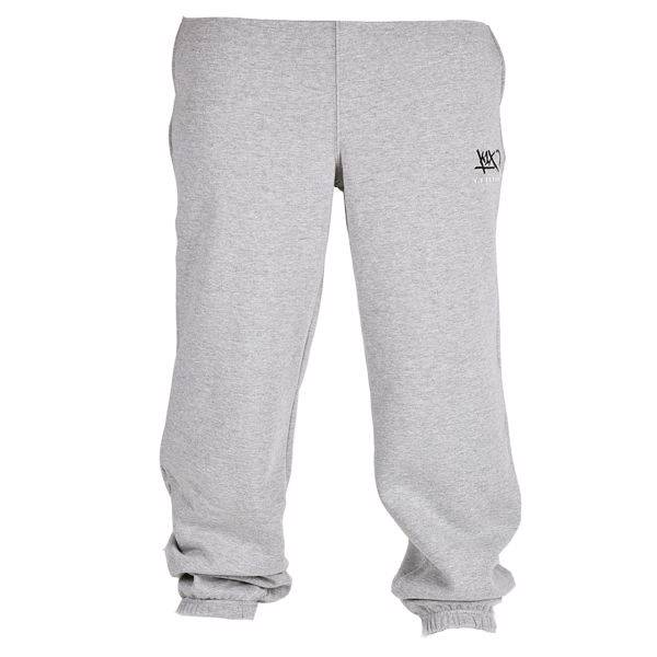 شلوار ورزشی مردانه کی وان ایکس Hardwood Sweatpants MK۲