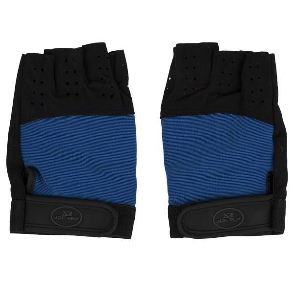 دستکش ورزشی جورکس مدل JOG-06، Joerex JOG-06 Sport Gloves