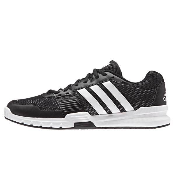 کفش مخصوص دویدن مردانه آدیداس مدل Essential Star 2، Adidas Essential Star 2 Running Shoes For Men