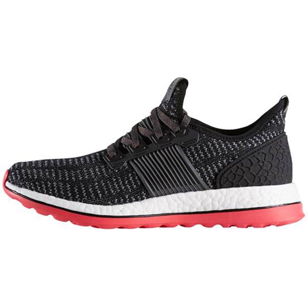 کفش مخصوص دویدن زنانه آدیداس مدل Pure Prime، Adidas Pure Prime Running Shoes For Women