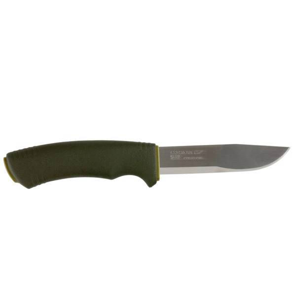 چاقوی موراکنیو مدل Bushcraft Forest، Morakniv Bushcraft Forest Knife