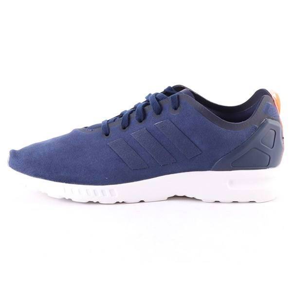 کفش راحتی زنانه آدیداس مدل ZX Flux Smooth، Adidas ZX Flux Smooth Casual Shoes For Women