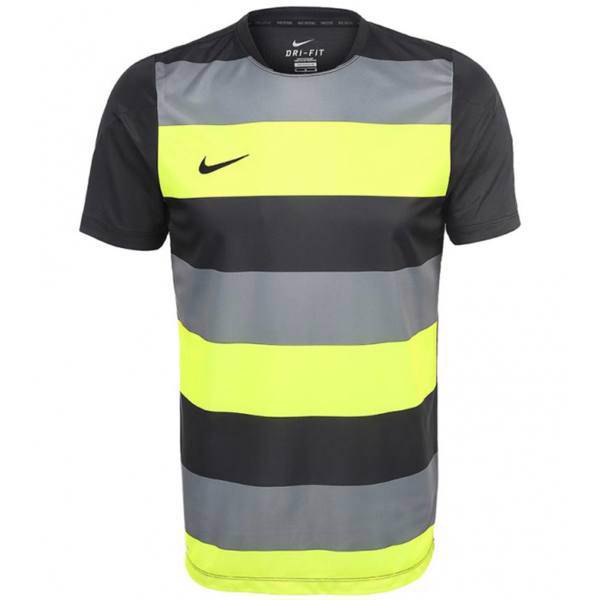 تی شرت مردانه نایکی مدل Squad SS، Nike Squad SS T-shirt For Men
