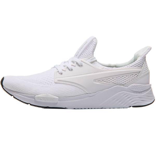 کفش مخصوص پیاده روی مردانه لی نینگ مدل Exceed، Li Ning Exceed Walking Shoes For Men