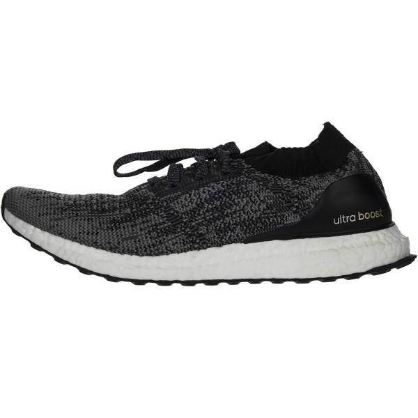 کفش مخصوص دویدن مردانه آدیداس مدل Ultra Boost Uncaged، Adidas Ultra Boost Uncaged Running Shoes For Men