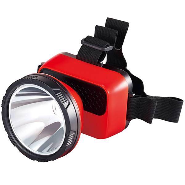 چراغ پیشانی دی پی مدل 7211، DP 7211 Headlight