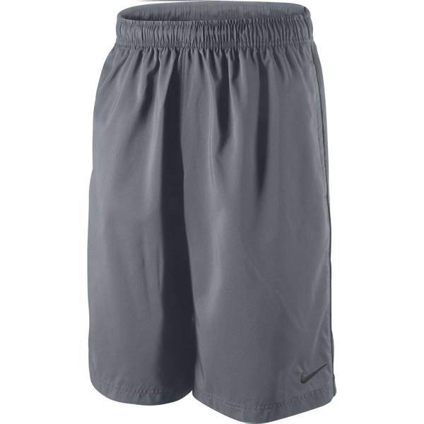 شورت ورزشی مردانه نایکی مدل Legacy Woven، Nike Legacy Woven For Men Shorts