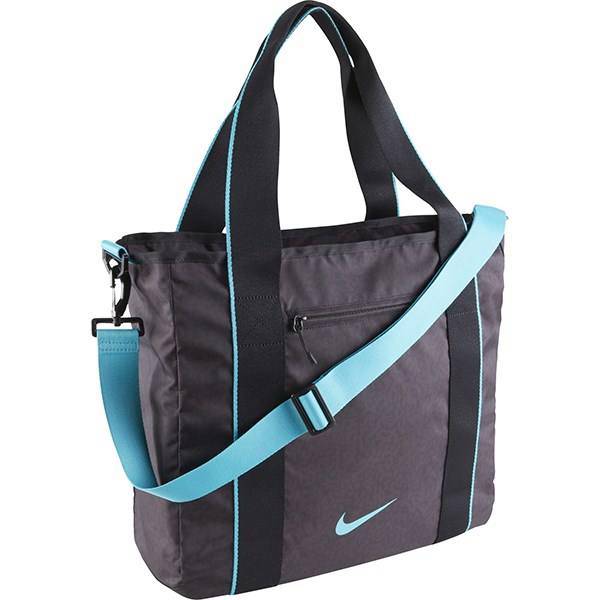 کیف ورزشی نایکی مدل Legend Track Tote کد BA4658-253، Nike Legend Track Tote BA4658-253 Sport Bag