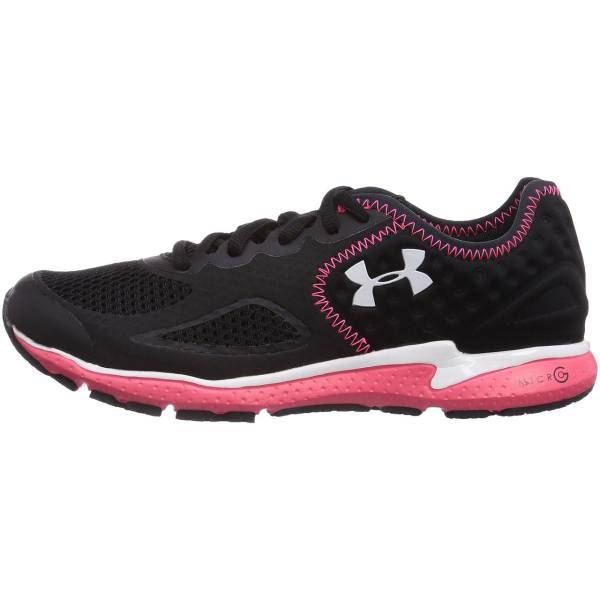 کفش مخصوص دویدن زنانه آندر آرمور مدل Micro G Mantis، Under Armour Micro G Mantis For Women Running Shoes