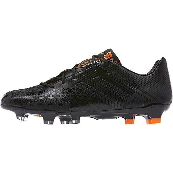 کفش فوتبال مردانه آدیداس مدل Predator LZ TRX FG کد D67096، Adidas Predator LZ TRX FG D67096 Men Football Shoes