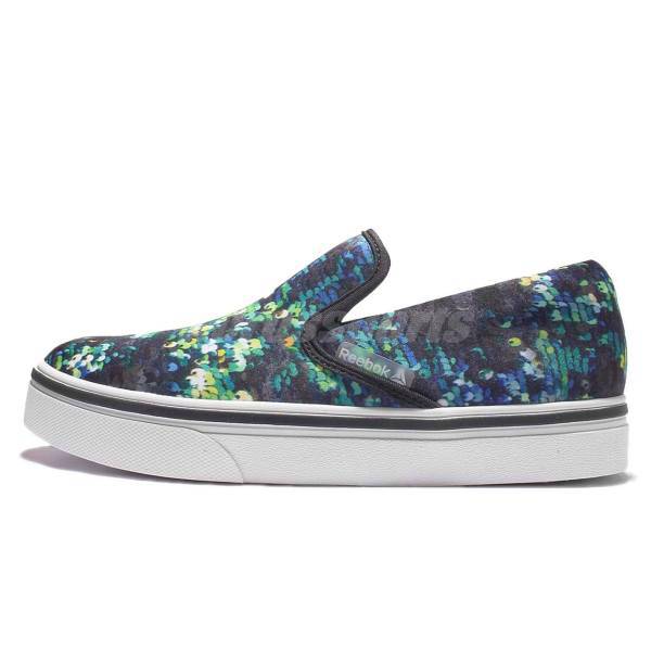 کفش راحتی زنانه ریباک مدل Skyscape Viva، Reebok Skyscape Viva Casual Shoes For Women